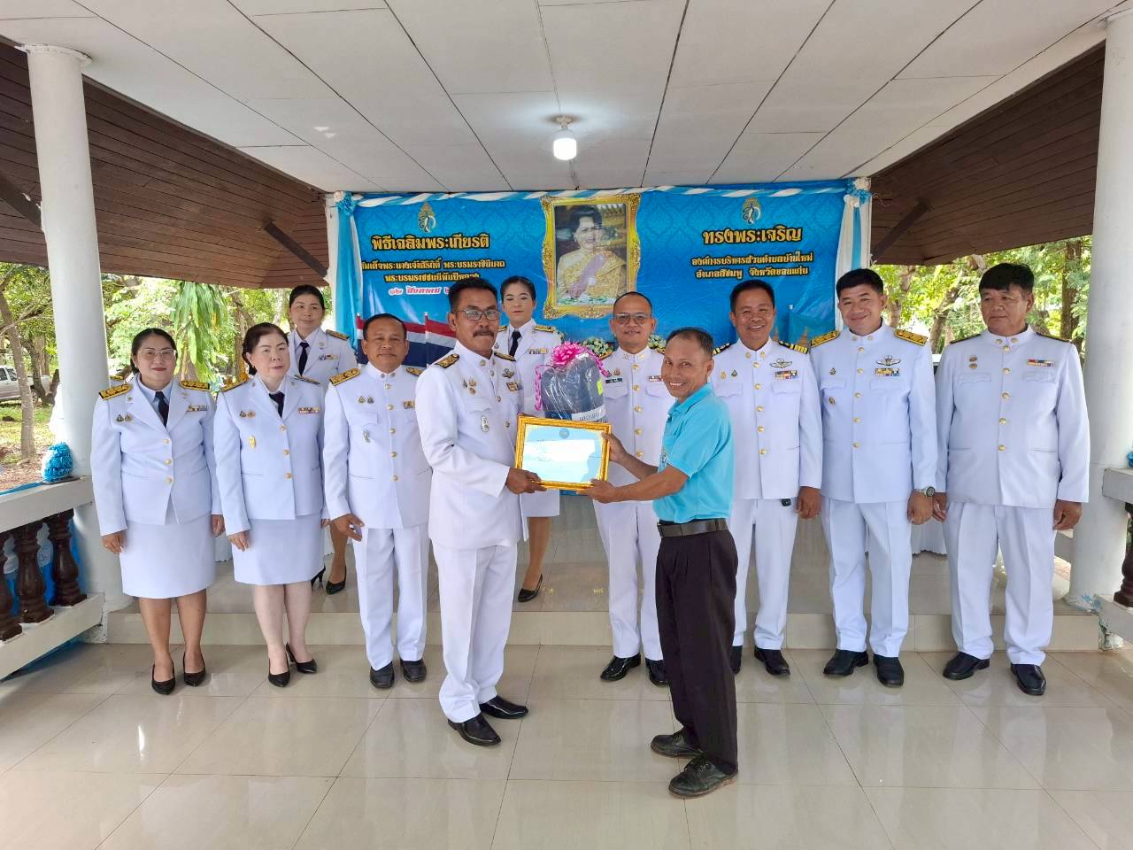 LINE_ALBUM_12 ส.ค.68_250813_322_395.jpg